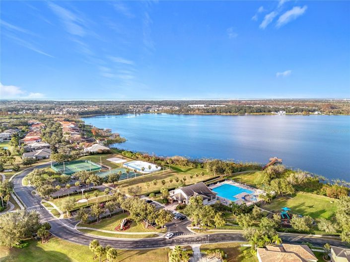 Image No.44-4 Bed House for sale