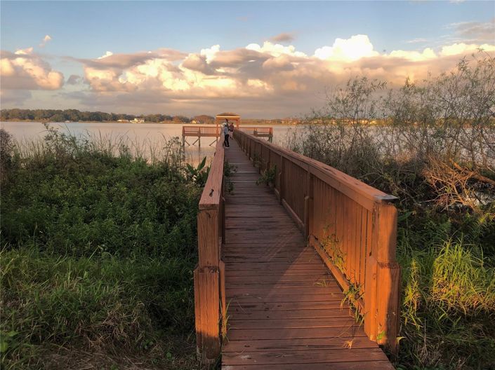 Image No.52-4 Bed House for sale