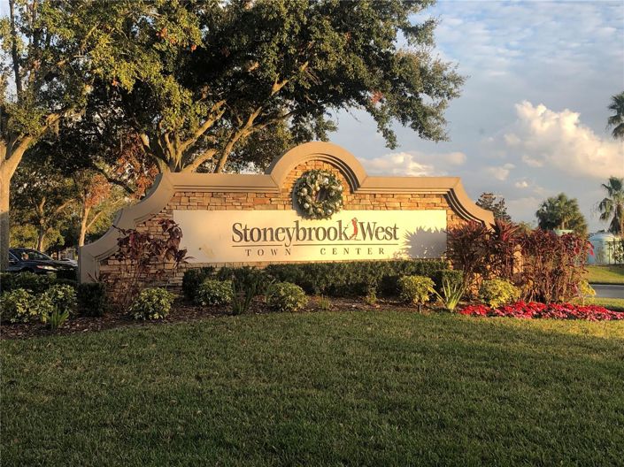 Image No.55-4 Bed House for sale