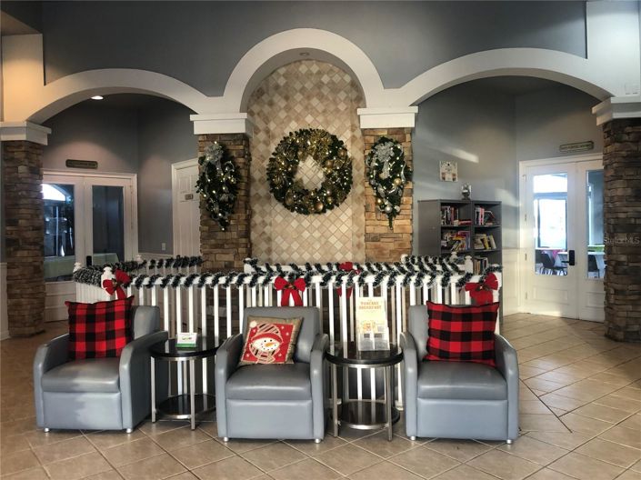 Image No.56-4 Bed House for sale