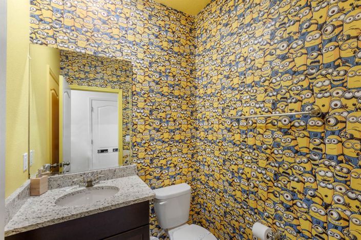 Image No.13-7 Bed House for sale