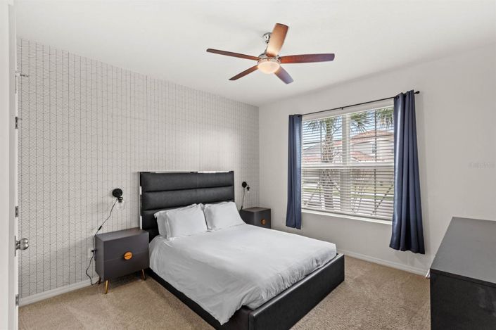 Image No.14-7 Bed House for sale