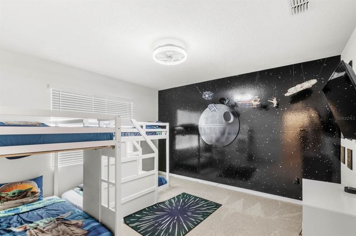 Image No.18-7 Bed House for sale