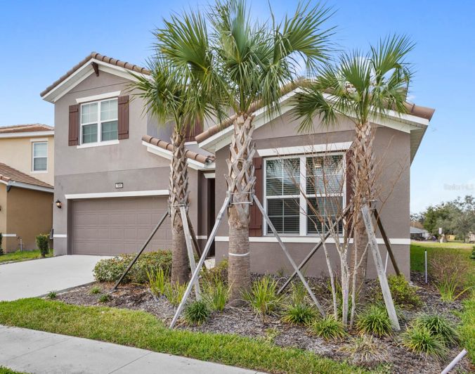 Image No.2-7 Bed House for sale