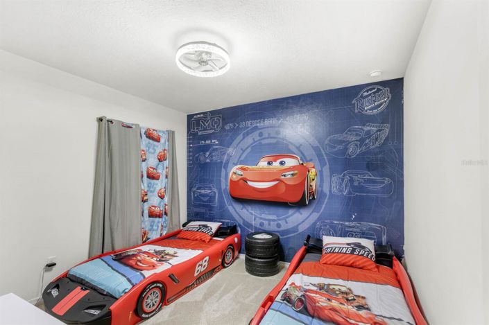 Image No.22-7 Bed House for sale