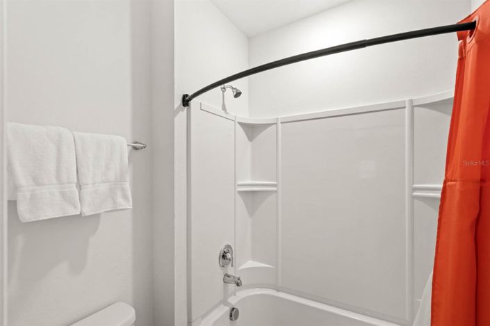 Image No.23-7 Bed House for sale