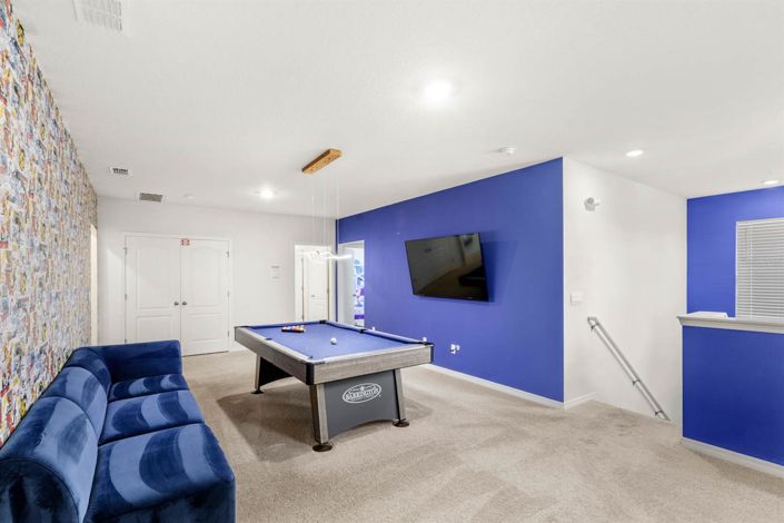 Image No.28-7 Bed House for sale