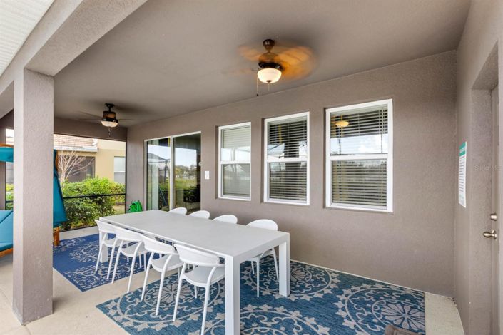 Image No.35-7 Bed House for sale