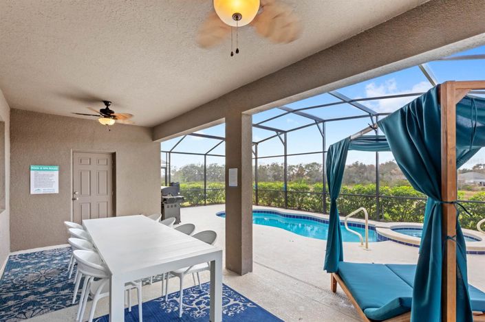 Image No.36-7 Bed House for sale