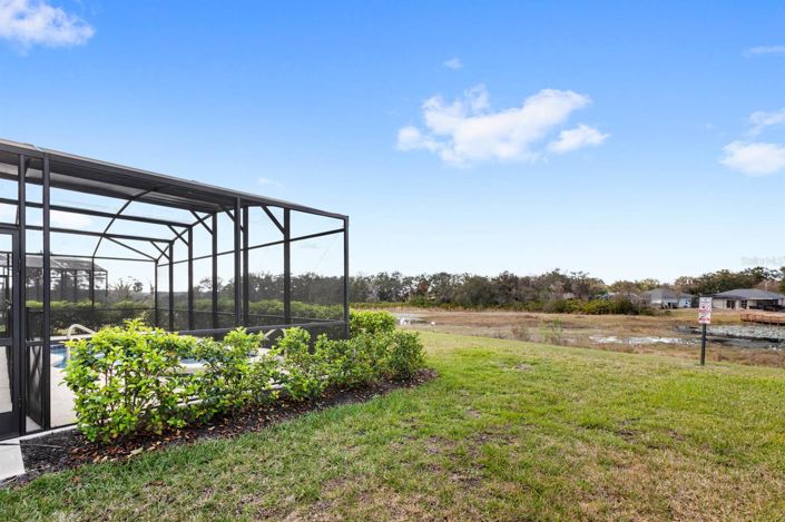 Image No.39-7 Bed House for sale