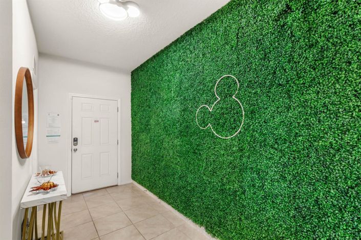 Image No.4-7 Bed House for sale