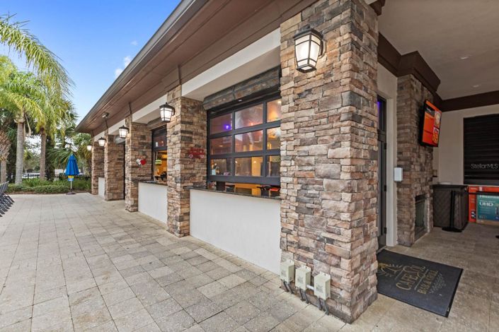 Image No.45-7 Bed House for sale