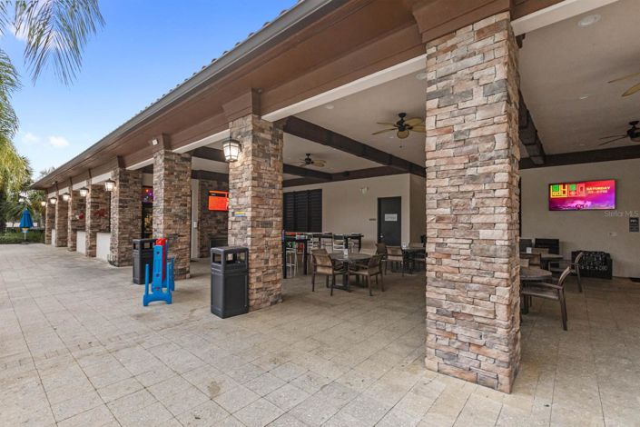 Image No.46-7 Bed House for sale