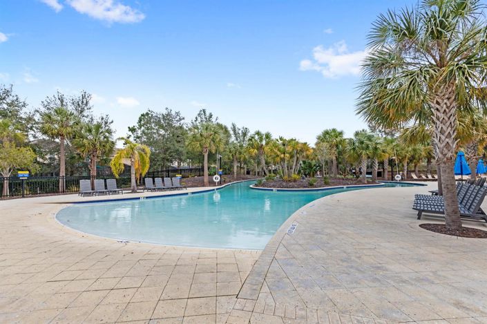 Image No.47-7 Bed House for sale