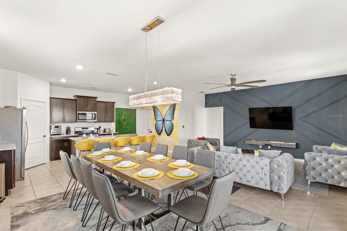 Image No.6-7 Bed House for sale