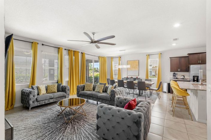 Image No.8-7 Bed House for sale