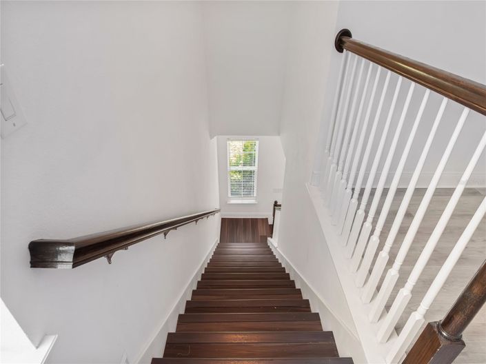 Image No.11-4 Bed House for sale