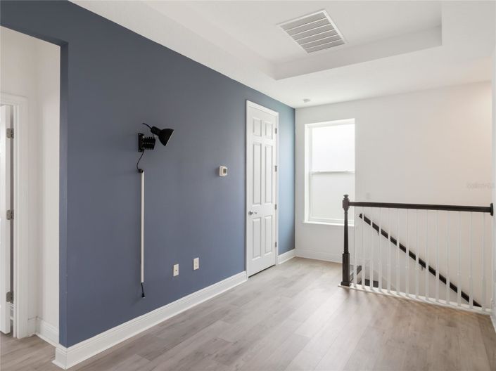 Image No.12-4 Bed House for sale