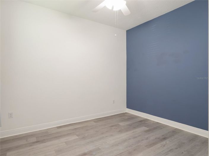 Image No.16-4 Bed House for sale