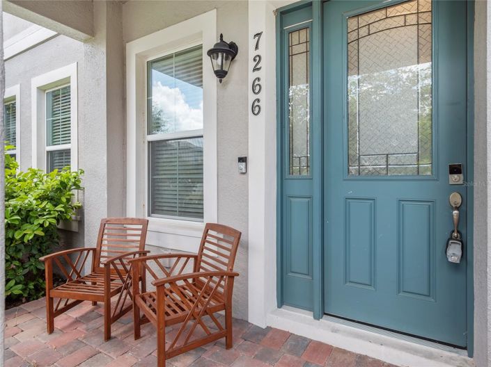 Image No.2-4 Bed House for sale