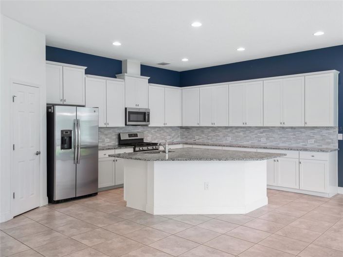 Image No.4-4 Bed House for sale