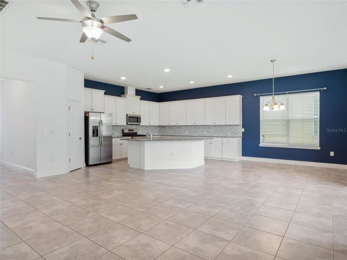 Image No.6-4 Bed House for sale