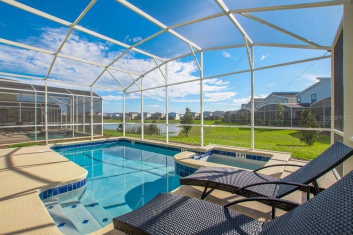 Image No.15-6 Bed House for sale