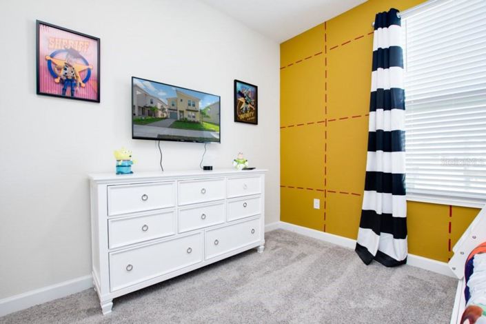 Image No.32-6 Bed House for sale