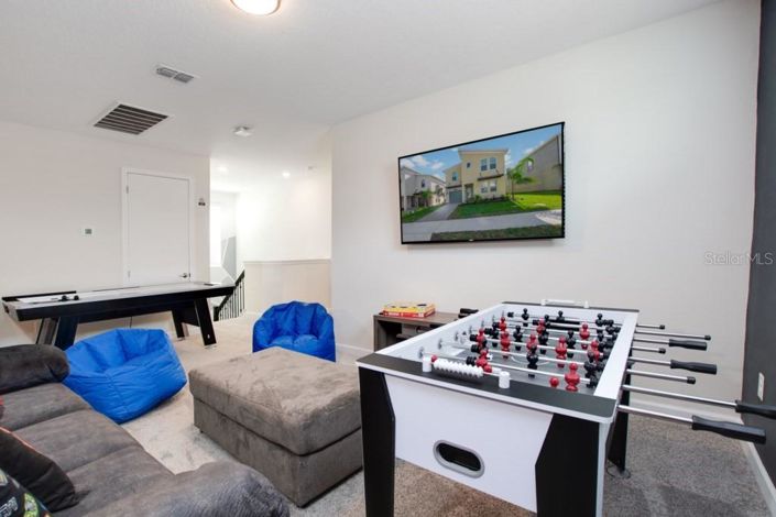 Image No.39-6 Bed House for sale