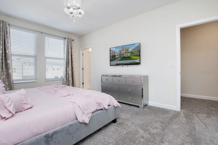 Image No.44-6 Bed House for sale