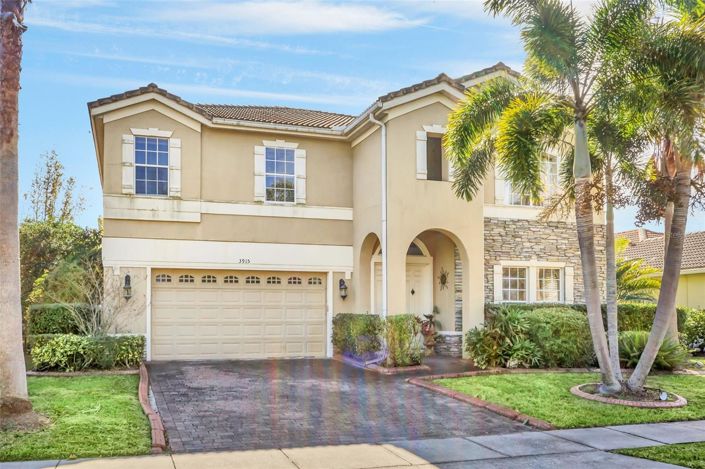 Image No.47-5 Bed House for sale