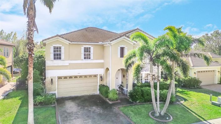 Image No.49-5 Bed House for sale