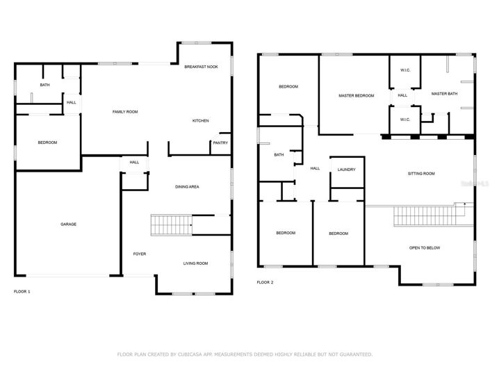 Image No.54-5 Bed House for sale