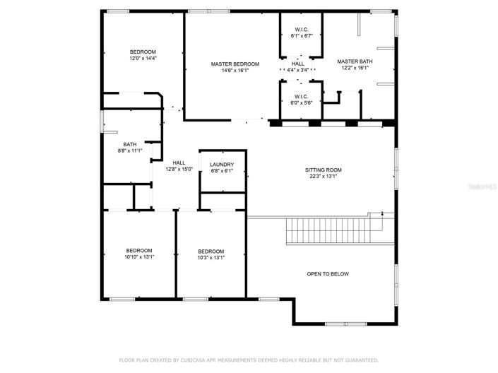 Image No.55-5 Bed House for sale