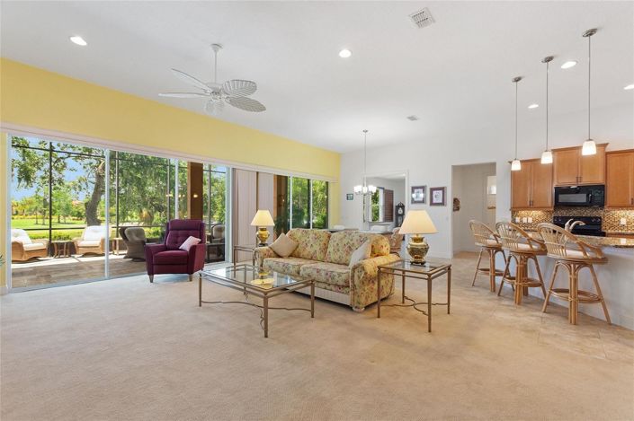 Image No.12-3 Bed House for sale