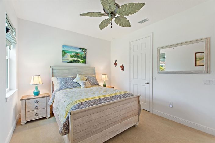 Image No.21-3 Bed House for sale