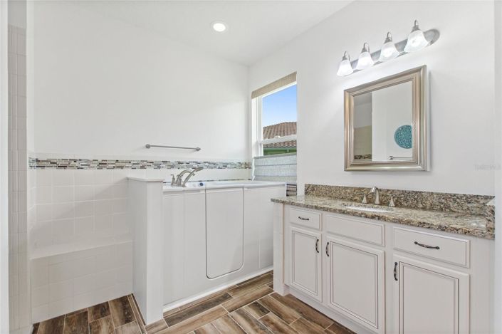 Image No.28-3 Bed House for sale