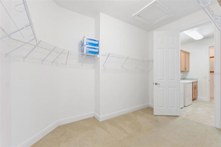 Image No.30-3 Bed House for sale