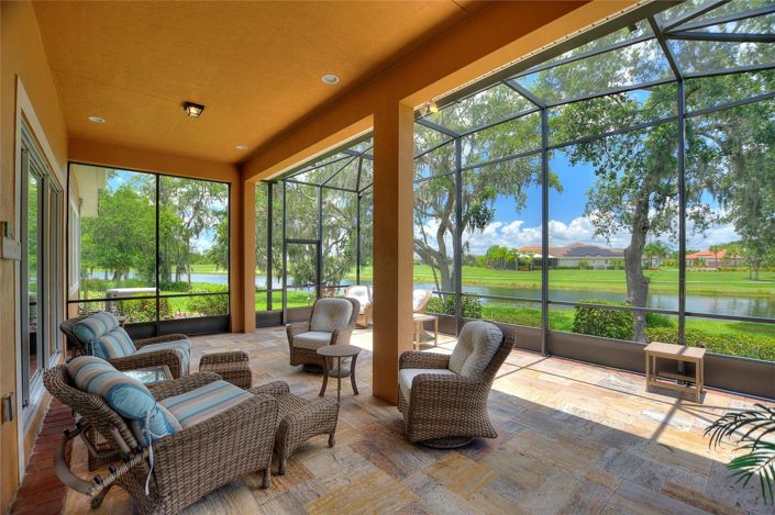 Image No.34-3 Bed House for sale