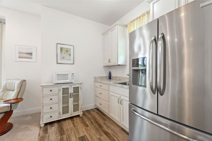 Image No.42-3 Bed House for sale