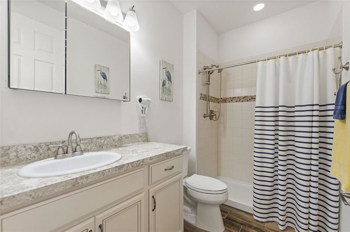 Image No.44-3 Bed House for sale