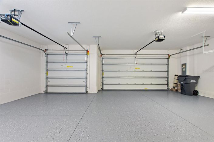 Image No.48-3 Bed House for sale