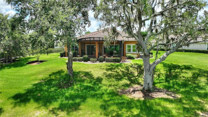 Image No.52-3 Bed House for sale