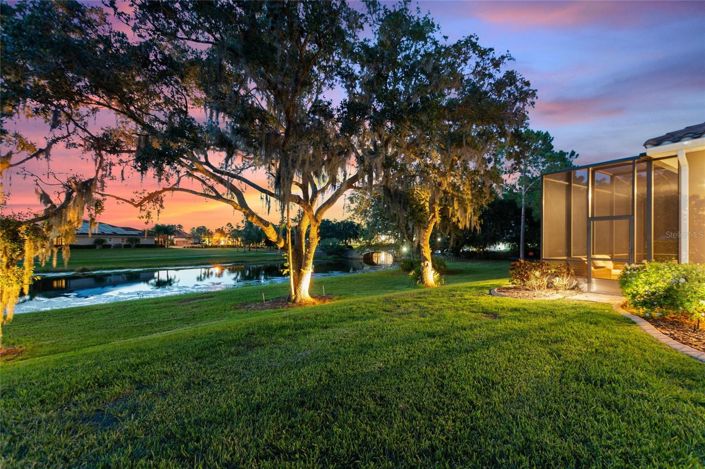 Image No.64-3 Bed House for sale