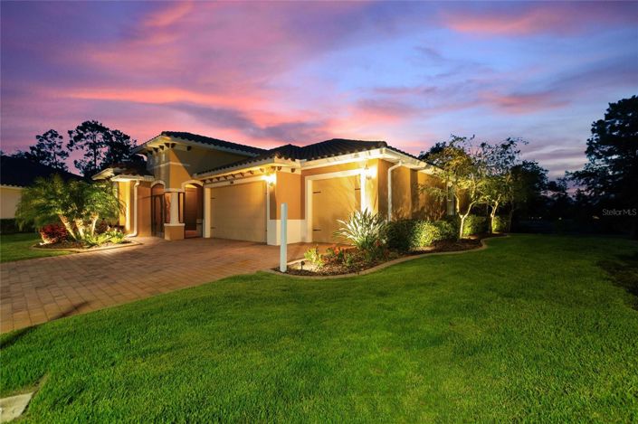 Image No.65-3 Bed House for sale