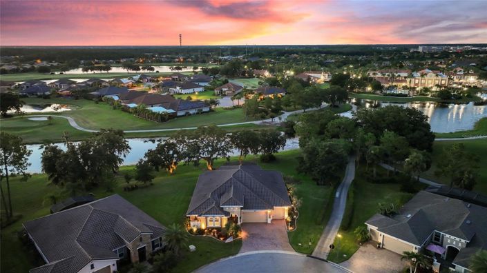 Image No.68-3 Bed House for sale