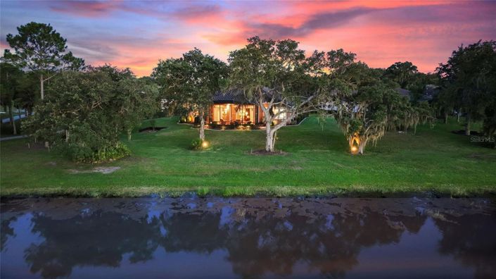 Image No.69-3 Bed House for sale