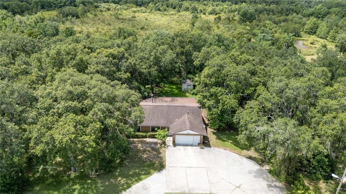 Image No.26-3 Bed House for sale