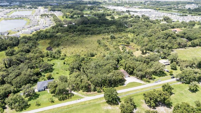 Image No.29-3 Bed House for sale