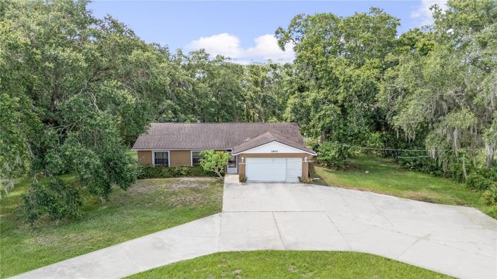 Image No.3-3 Bed House for sale